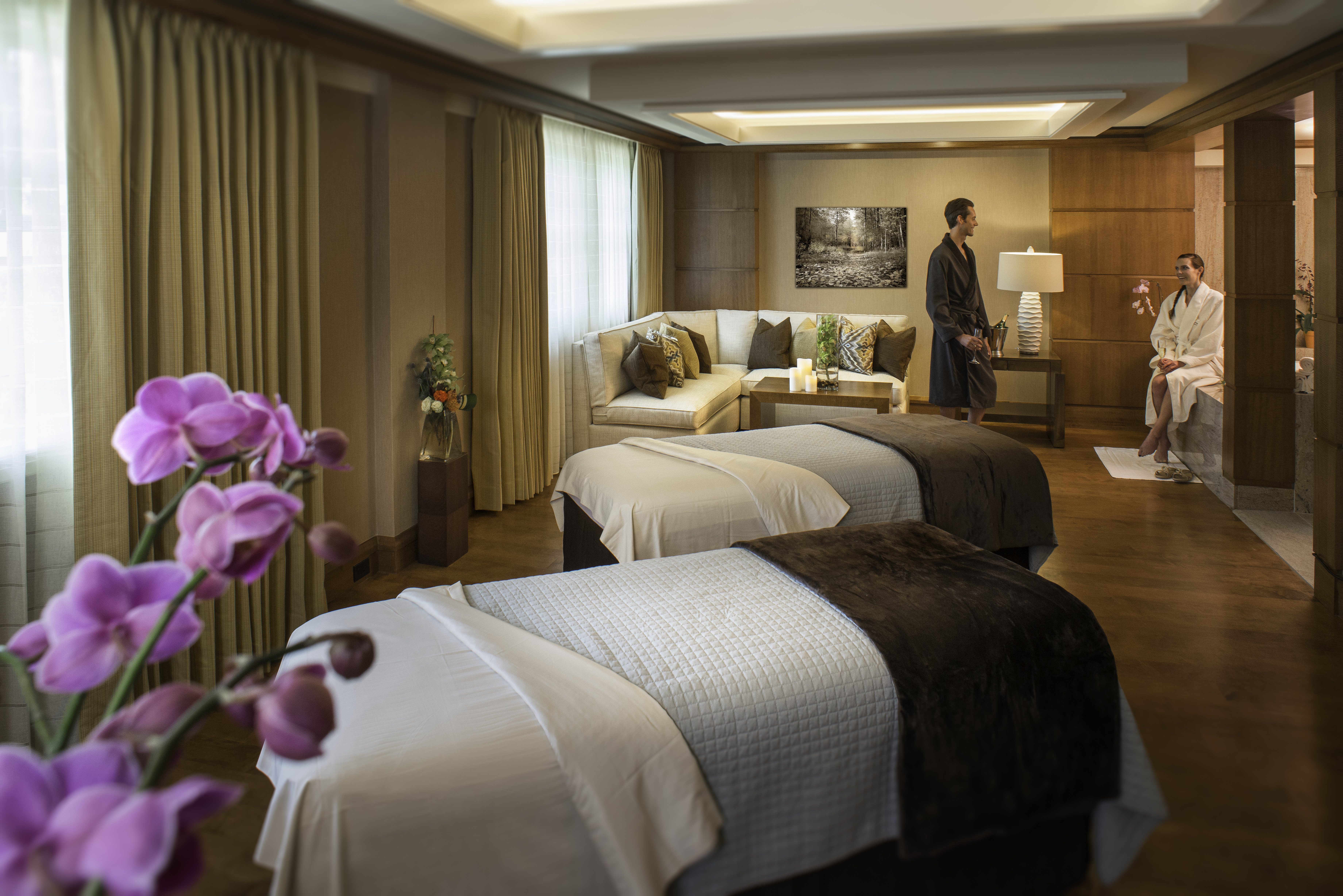 svr_spa_couplesroom_massage_2015_kevinsyms